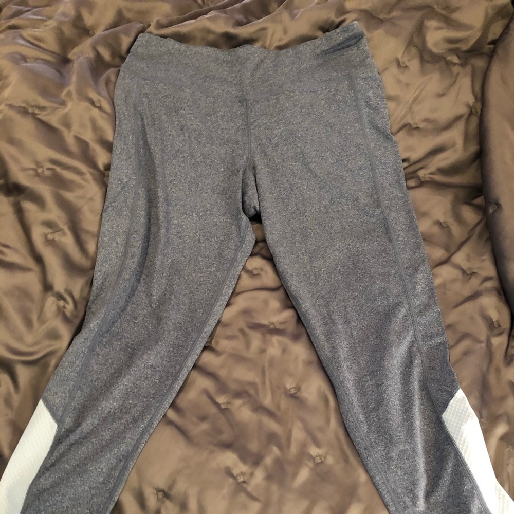 Salt Life Capris